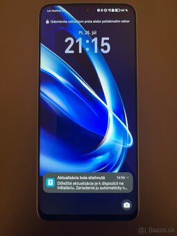 Honor 90 - 2