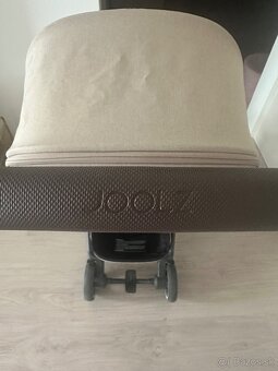 🧸 JOOLZ AER+ 🧸 novy - 2