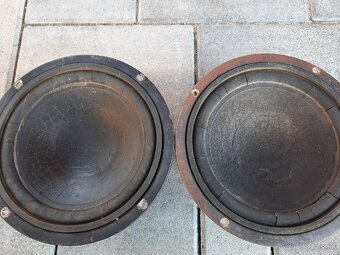Reproduktory Tesla ARN 226 03/4 - 2