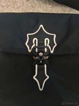 Trapstar Bag - 2