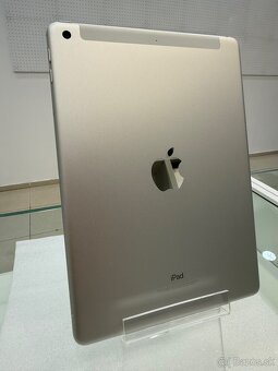 ZÁRUKA | iPad 5th 128gb - 2
