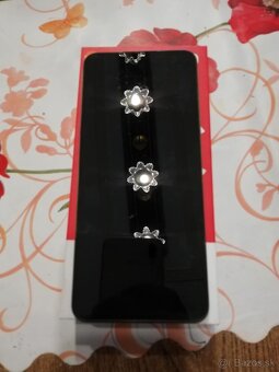 Vymením za iphone 11 - 2
