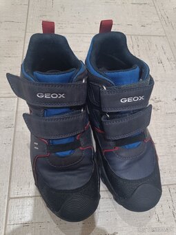Geox 36 - 2