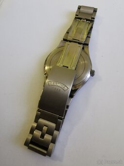 Certina - 2