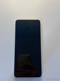 Samsung galaxy a12 TOP STAV - 2