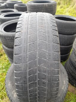 235/65r16C - 2