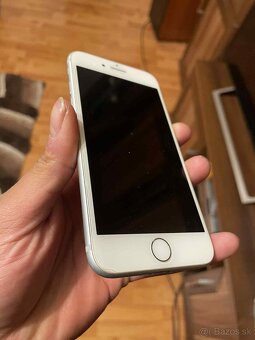 Predam iphone 7 - 2