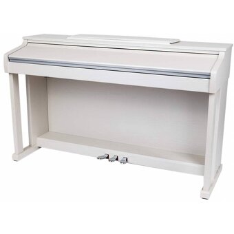 KURZWEIL KA150 WH - 2