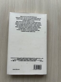 Milionár z chatrče - 2