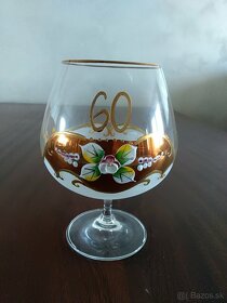 Konakove velke pohare k jubilejne - 2