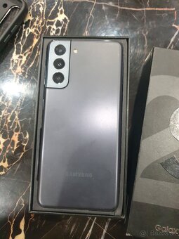 S21 SAMSUNG - 2