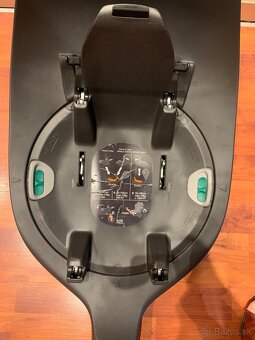 zakladnu CYBEX Základňa Base Z - 2