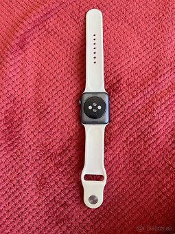 HODINKY APPLEWATCH - 2