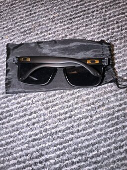 Oekly slnečné okuliare - 2