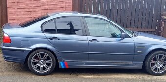 Predám, vymením - 2