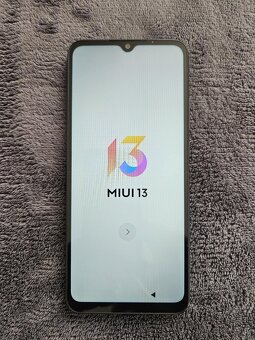 Poco C40 4GB/ 64GB - 2