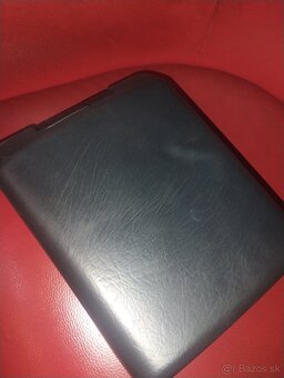 Predám stredovú opierku do MB ML W163 - 2