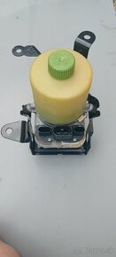 Elektrické servoriadenie TRW  6Q0423156G - 2