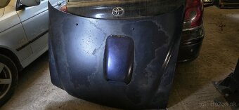 Mitsubishi L200 2.5 TD - 2