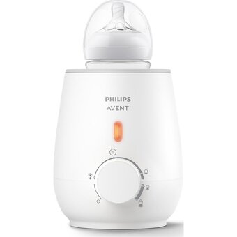 Philips Avent SCF355/09 – TOP stav - 2