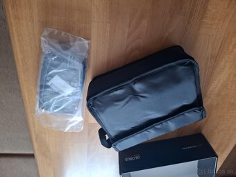 Elektrostimulátor Globus Cycling Pro - 2