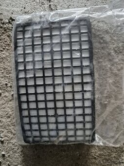 Predam Adlfo 3M Speedglas+predfilter - 2