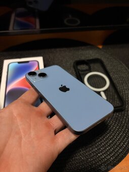 iPhone 14 - 2