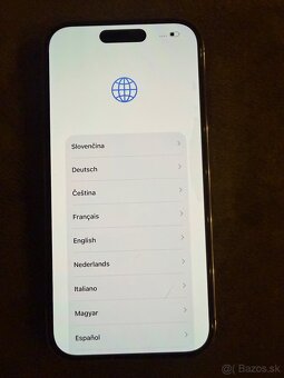 Iphone 14 Pro, Gold, 512GB - 2