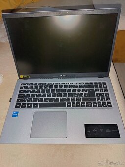 Acer Aspire 3 - 2