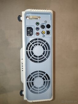 projektor Benq PE5120 - 2