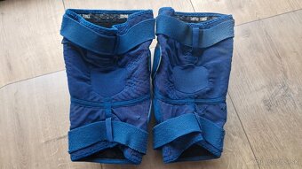 ION K_Pact knee, XL - 2