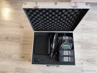 Carplounge Rt4V4 - 2