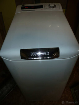 Hover Vash300Pro - 2