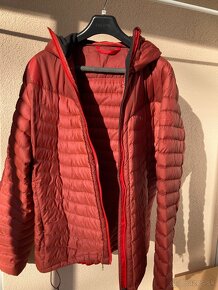 La sportiva Bunda - 2