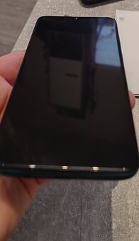 XIAOMI Redmi Note 8 PRO - 2