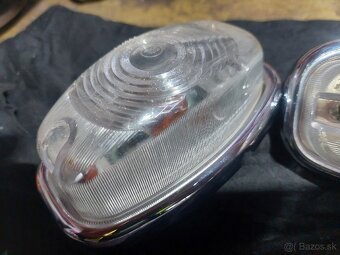 Nové smerovky tatra skoda - 2