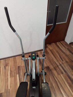 Predám ,vymením za domček pre dievča, - 2