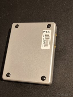 Aureon 5.1 USB MK II – externá zvuková karta (PC) - 2