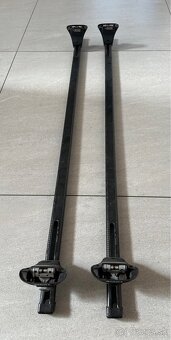 Thule 120 cm - 2