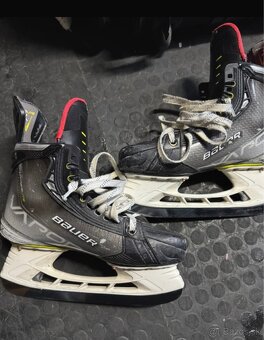 Bauer Vapor Hyperlite - 2