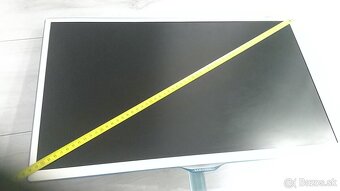 Monitor Samsung+TV - 2