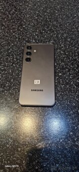 Samsung Galaxy S24 256 - 2