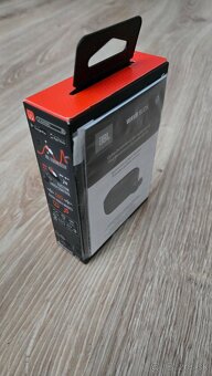 JBL Wave Buds Nové - 2