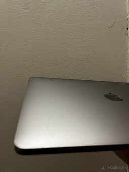 MACBOOK PRO 13 2017 - 2