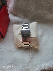 Pánské hodinky festina - 2