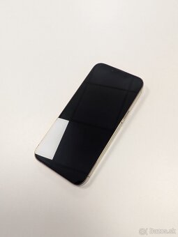 iPhone 13 Pro 256GB - 2