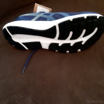 Predám bežecké tenisky - 2