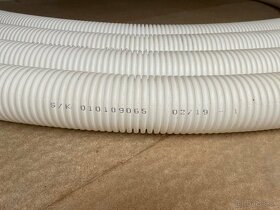 Veci ku rekuperácii - 2