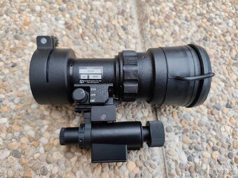 Predsádka ATN PS22 - 2