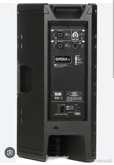 dB Technologies Opera 12 - 2